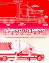 Bumper to Bumper: The Diesel Mechanics Student's Guide to Tractor-Trailer Operations