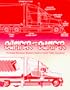 Bumper to Bumper: The Diesel Mechanics Student's Guide to Tractor-Trailer Operations