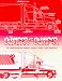 Book Bumper to Bumper: The Diesel Mechanics Student's Guide to Tractor-Trailer Operations