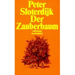 Der Zauberbaum