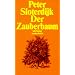 Der Zauberbaum