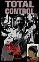 Total Control : The Michael Nesmith Story