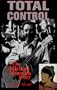 Total Control : The Michael Nesmith Story