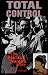 Search : Total Control : The Michael Nesmith Story