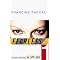 Francine Pascal Fearless full series (1-36)