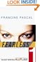 Fearless #1