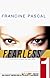 Fearless