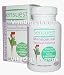 Sensuest, Menopausal Sensual Balance, 30 Tablets