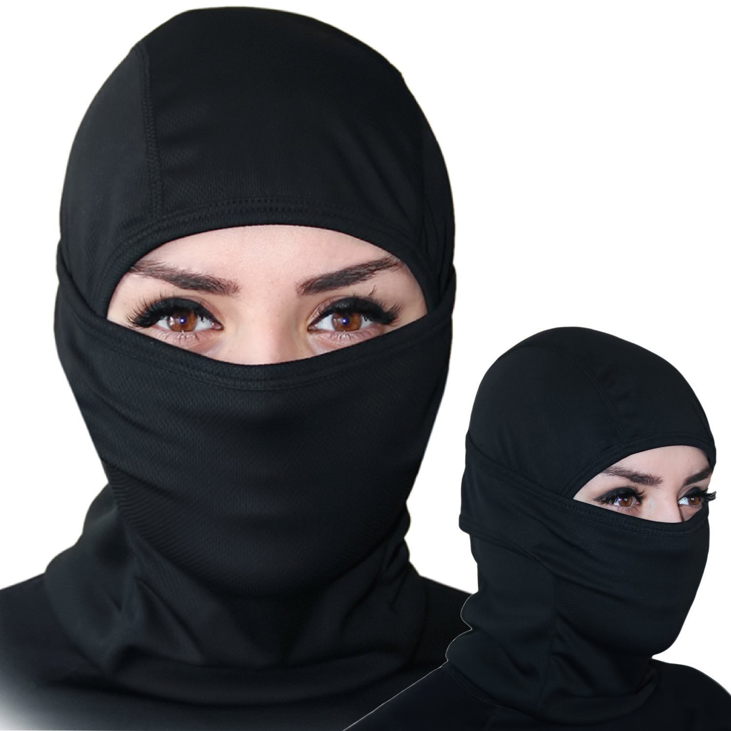 Top 10 Best Tactical Full Face Balaclava Masks 20192020 on Flipboard