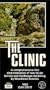 The Clinic: A comprehensive live demonstration of how to do terrain and landscape modeling [VHS]