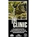 The Clinic: A comprehensive live demonstration of how to do terrain and landscape modeling [VHS]