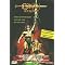 Der Fantasyfilm