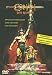 Conan the Barbarian [Region 2]