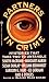 Books : Partners in Crime