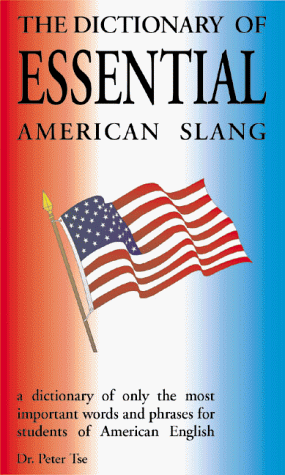Applied Languages
