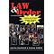 The Law and Order Franchise