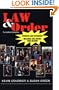 Law & Order: The Unofficial Companion -- Updated and Expanded