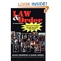 Law & Order: The Unofficial Companion -- Updated and Expanded