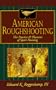 American Roughshooting