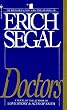 Doctors