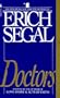 Doctors