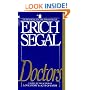 Doctors