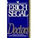Doctors