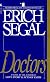 Doctors