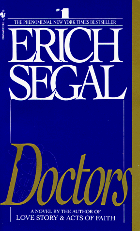 Segal