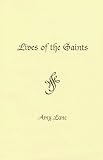  : Lives of the Saints