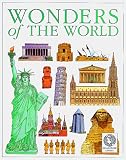 Wonders of the World (See and Explore Library)