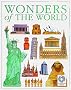 Wonders of the World (See and Explore Library)