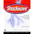 Macromedia Shockwave for Director