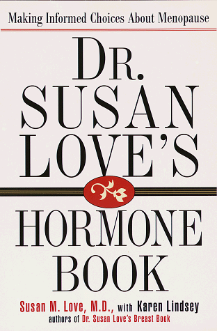 Reproductive Health