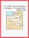 Air Traffic Control Equipment in Belgium: A Strategic Entry Report, 1997 (Strategic Planning Series)