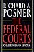 The Federal Courts: Challenge and Reform by Richard A. Posner ISBN 0674296273
