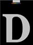 DESIGN ANNUAL 2000 (Graphis Design Annual)