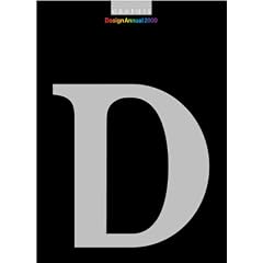 Graphic Design (Graphis Design Annual)