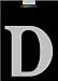 DESIGN ANNUAL 2000 (Graphis Design Annual)