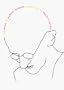The Book of Gandhi Wisdom