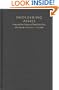 Smoldering Ashes: Cuzco and the Creation of Republican Peru, 1780-1840 (Latin America Otherwise)
