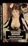 Madame Bovary