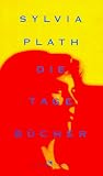 Die Tageb&uuml;cher - Sylvia Plath