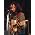 Thumbnail image of Neil Young