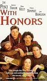 : With Honors [1994]