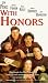 VHS : With Honors [1994]