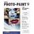 Corel PHOTO-PAINT 9: The Official Guide