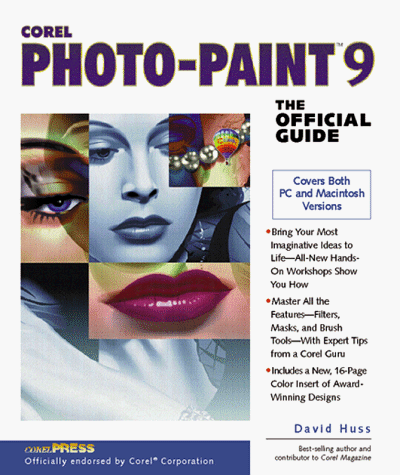 Paint