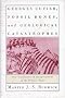 Georges Cuvier, Fossil Bones, and Geological Catastrophes: New Translations and Interpretations of the Primary Texts