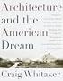 Architecture and the American Dream